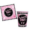 Hott Products Bachlorette Party Kit